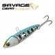 Savage Gear Switch Blade Minnow 3.8cm Цикада Savage Gear Switch Blade Minnow 3.8cm Цикада