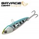 Savage Gear Switch Blade Minnow 5cm Цикада