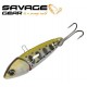 Savage Gear Switch Blade Minnow 5cm Цикада