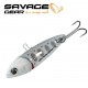 Savage Gear Switch Blade Minnow 6cm Цикада Savage Gear Switch Blade Minnow 6cm Цикада