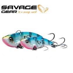 Savage Gear VIB Blade 4.5cm Цикада Savage Gear VIB Blade 4.5cm Цикада