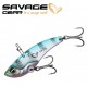 Savage Gear VIB Blade 4.5cm Цикада Savage Gear VIB Blade 4.5cm Цикада