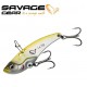 Savage Gear VIB Blade 4.5cm Цикада Savage Gear VIB Blade 4.5cm Цикада