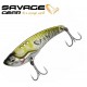 Savage Gear VIB Blade 4.5cm Цикада Savage Gear VIB Blade 4.5cm Цикада