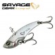 Savage Gear VIB Blade 4.5cm Цикада Savage Gear VIB Blade 4.5cm Цикада