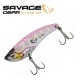 Savage Gear VIB Blade 4.5cm Цикада Savage Gear VIB Blade 4.5cm Цикада