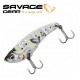 Savage Gear VIB Blade 4.5cm Цикада Savage Gear VIB Blade 4.5cm Цикада