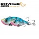 Savage Gear VIB Blade 5.5cm Цикада Savage Gear VIB Blade 5.5cm Цикада