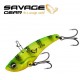 Savage Gear VIB Blade 5.5cm Цикада Savage Gear VIB Blade 5.5cm Цикада