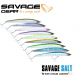 Savage Gear Wander Jerk 12.2cm Воблер