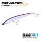 Savage Gear Wander Jerk 12.2cm Воблер