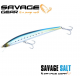 Savage Gear Wander Jerk 12.2cm Воблер