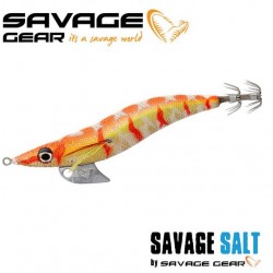 Savage Gear Squid Dealer #2.5 Калмариера Savage Gear Squid Dealer #2.5 Калмариера