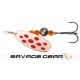 Savage Gear Caviar Spinner #2 6g Въртяща блесна