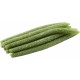 Savage Gear 3D Armor Tube 14cm Силиконова примамка 1 брой Savage Gear 3D Armor Tube 14cm Силиконова примамка 1 брой