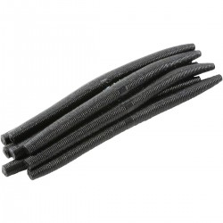 Savage Gear 3D Armor Tube 14cm Силиконова примамка 1 брой