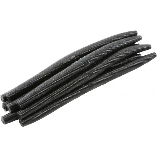 Savage Gear 3D Armor Tube 14cm Силиконова примамка 1 брой Savage Gear 3D Armor Tube 14cm Силиконова примамка 1 брой