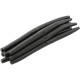 Savage Gear 3D Armor Tube 14cm Силиконова примамка 1 брой Savage Gear 3D Armor Tube 14cm Силиконова примамка 1 брой