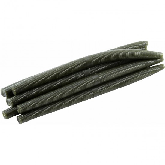 Savage Gear 3D Armor Tube 14cm Силиконова примамка 1 брой Savage Gear 3D Armor Tube 14cm Силиконова примамка 1 брой