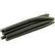 Savage Gear 3D Armor Tube 14cm Силиконова примамка 1 брой Savage Gear 3D Armor Tube 14cm Силиконова примамка 1 брой