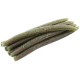 Savage Gear 3D Armor Tube 14cm Силиконова примамка 1 брой Savage Gear 3D Armor Tube 14cm Силиконова примамка 1 брой