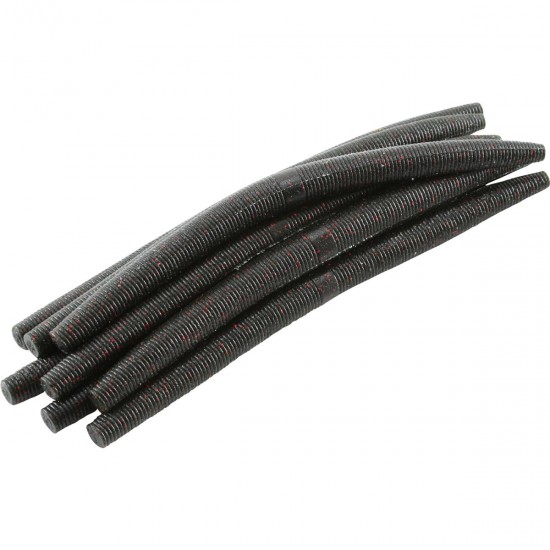 Savage Gear 3D Armor Tube 14cm Силиконова примамка 1 брой Savage Gear 3D Armor Tube 14cm Силиконова примамка 1 брой