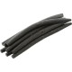 Savage Gear 3D Armor Tube 14cm Силиконова примамка 1 брой Savage Gear 3D Armor Tube 14cm Силиконова примамка 1 брой