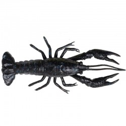 Savage Gear 4D Craw 7.5cm 6pcs Силиконова примамка рак