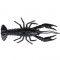 Savage Gear 4D Craw 7.5cm 6pcs Силиконова примамка рак