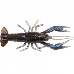 Savage Gear 4D Craw 7.5cm 6pcs Силиконова примамка рак