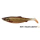 Savage Gear 4D Herring Shad 13cm Силиконова примамка Savage Gear 4D Herring Shad 13cm Силиконова примамка