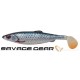 Savage Gear 4D Herring Shad 13cm Силиконова примамка Savage Gear 4D Herring Shad 13cm Силиконова примамка