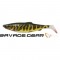 Savage Gear 4D Herring Shad 13cm Силиконова примамка