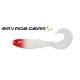 Savage Gear Cannibal Curl Tail 12.5cm Силиконова примамка