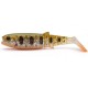 Savage Gear Cannibal Shad Limited 8cm Силиконова примамка