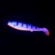 Savage Gear Cannibal Shad Limited 8cm Силиконова примамка