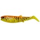 Savage Gear Cannibal Shad Limited 8cm Силиконова примамка