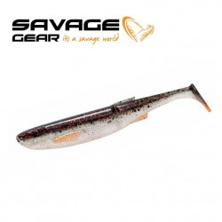 Savage Gear Craft Bleak 8.5cm Силиконова примамка