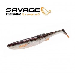 Savage Gear Craft Bleak 7cm Силиконова примамка