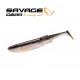 Savage Gear Craft Bleak 7cm Силиконова примамка