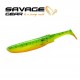 Savage Gear Craft Bleak 7cm Силиконова примамка