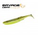 Savage Gear Craft Bleak 7cm Силиконова примамка