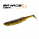 Savage Gear Craft Bleak 7cm Силиконова примамка