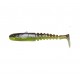 Savage Gear Gobster Shad 9cm Силиконова примамка