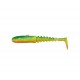 Savage Gear Gobster Shad 9cm Силиконова примамка