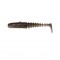 Savage Gear Gobster Shad 11.5cm Силиконова примамка