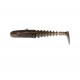 Savage Gear Gobster Shad 9cm Силиконова примамка