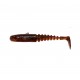 Savage Gear Gobster Shad 9cm Силиконова примамка