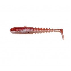 Savage Gear Gobster Shad 9cm Силиконова примамка