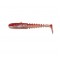 Savage Gear Gobster Shad 9cm Силиконова примамка